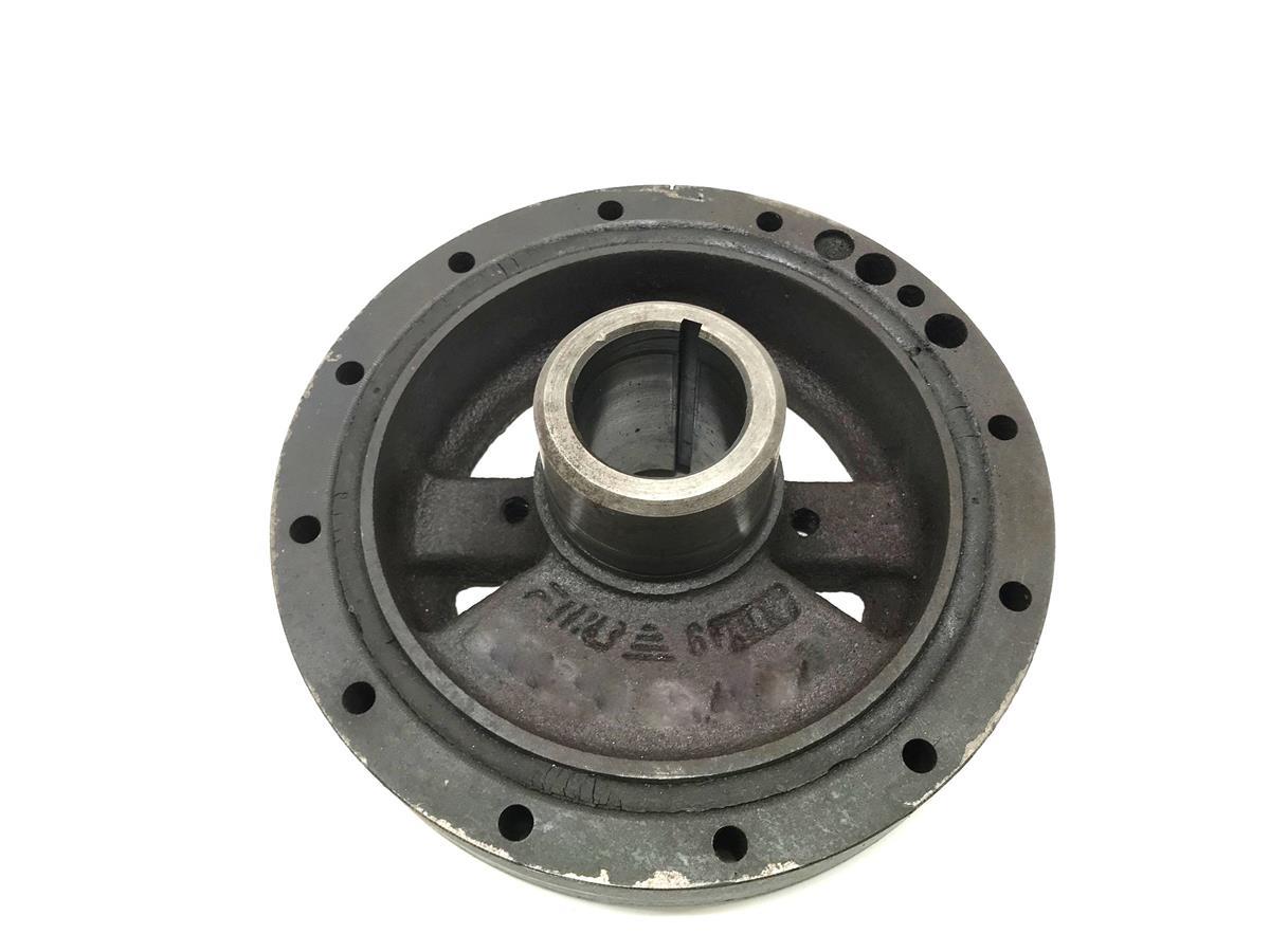 LH Mitsubishi Diamana T+ 60 Stiff 44.5